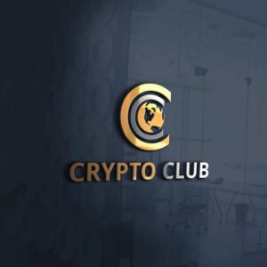 کانال Cryptoclub
