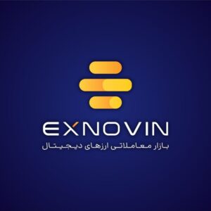 کانال Exnovin Market