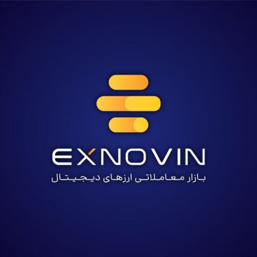 کانال Exnovin Market