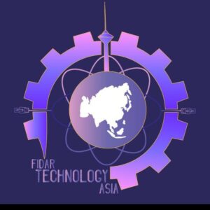 کانال فیدار تکنولوژی آسیا / عرضه مستقیم هارد و شبکه