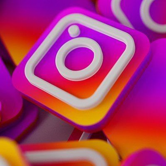 کانال تلگرام بازگردانی اینستاگرام
