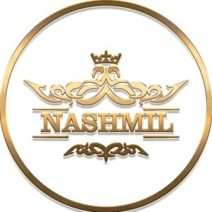 کانال Nashmil Zar