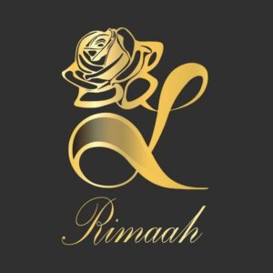 کانال Rimaah_gallery