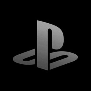 کانال PS4 & PS5 shop