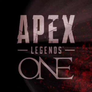کانال Apex Legends mobile ♛ ایپکس لجندز موبایل