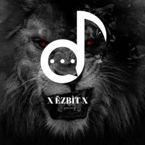 کانال تلگرام Ez Music