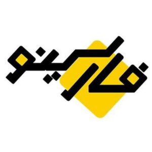 کانال فارسینو|طراحی سایت