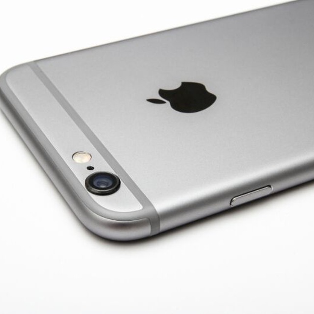 کانال تلگرام iphone shop