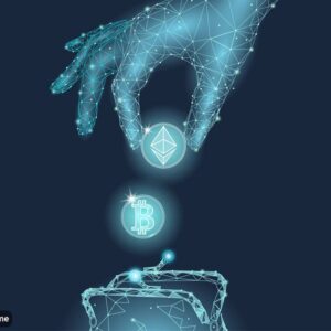 کانال ⚡️گروه رفرالگیری ایران کریپت⚡️