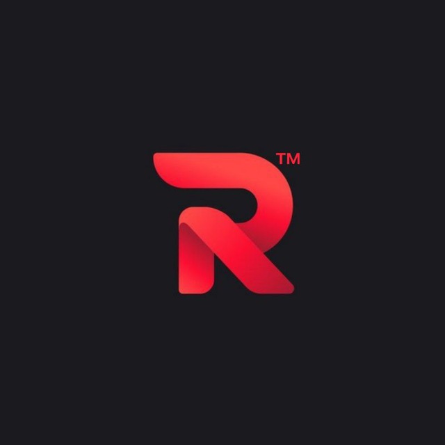 کانال تلگرام Rhythm™