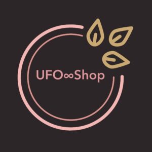 کانال UFO ♾ Shopp
