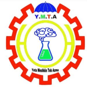 کانال یکتا پیشرو دات کام YMTA.co