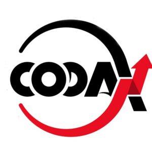 کانال Codax|کریپتو و بورس