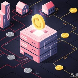 کانال Donyayearz