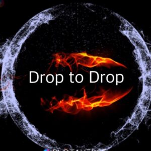 کانال ایدراپ ها معتبر و تضمینی(drop to drop)