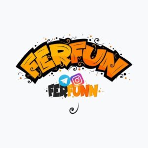 کانال FerFun