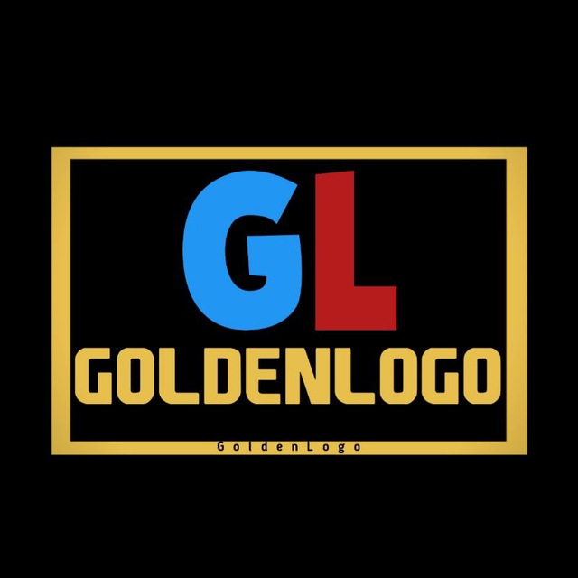 کانال GoldenLogo
