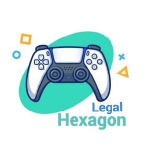 کانال Hexagon Legal