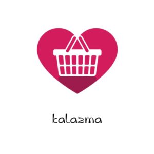 کانال فروشگاه کلازما|kalazma store