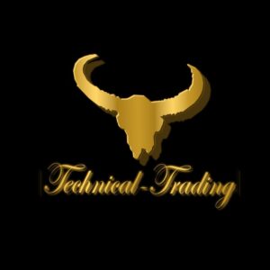 کانال Technical_Trading