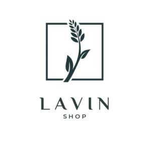 کانال Lavin.shop