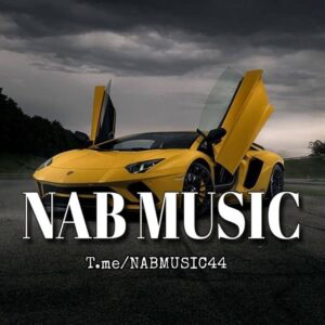 کانال • ناب موزیک | NABMUSIC •