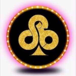 کانال شعبده شو