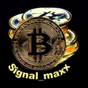 کانال تلگرام SIGNAL_MAXX