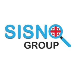 کانال Sisnogroup