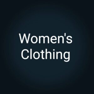 کانال فروشگاه پوشاک زنانه