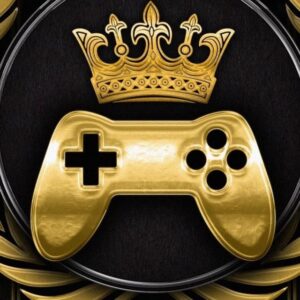 کانال Game shop100