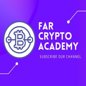 کانال Far Crypto Club-official