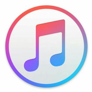 کانال تلگرام My music