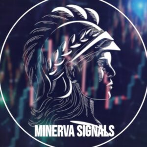 کانال Minerva signals