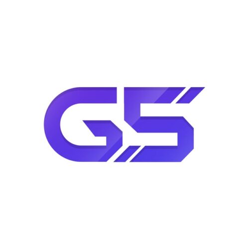 کانال GameStores | گیم استور