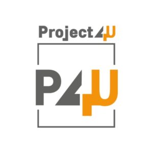 کانال project4u | پروژه دانشجویی