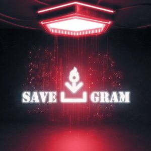 کانال SaveoGram