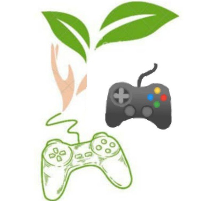 کانال تلگرام PlayStation 4 & 5