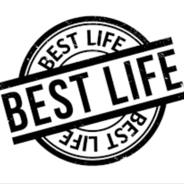 کانال BestLife مجله زندگی