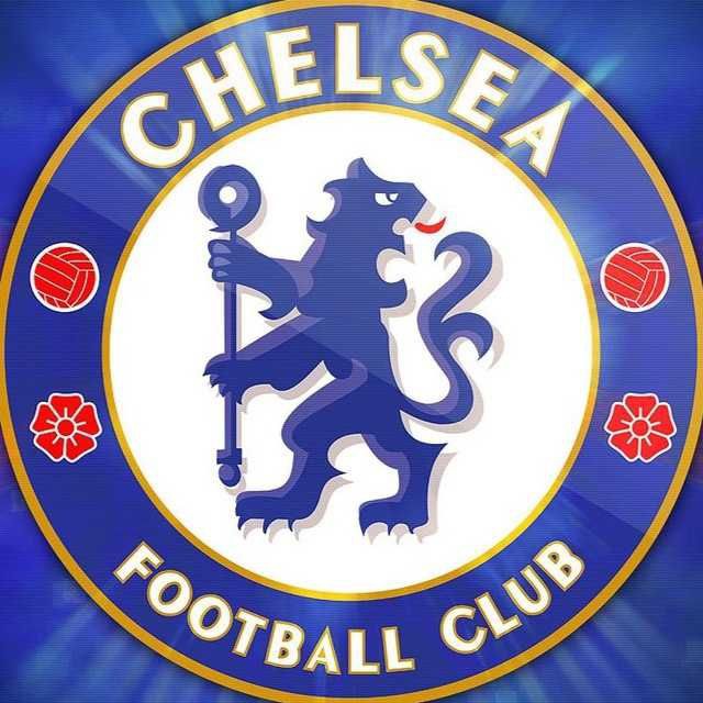 کانال تلگرام چلسی | Chelsea