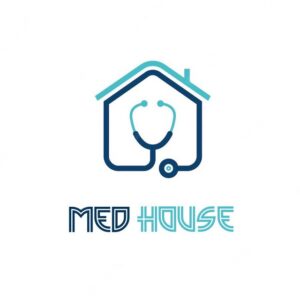 کانال خانه پزشکی|MED HOUSE