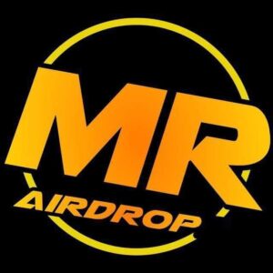کانال آقای ایردراپ | Mr Airdrop