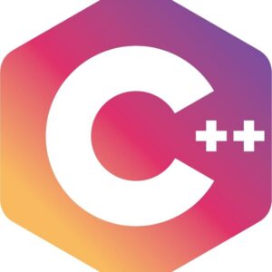 کانال C++