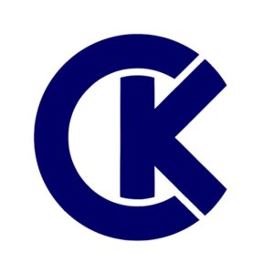 کانال کریپتوکسب – ایردراپ رایگان Cryptokasb