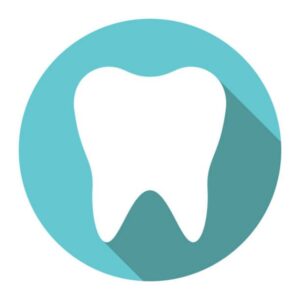 کانال اطلس | نیازمندی های دندانپزشکان