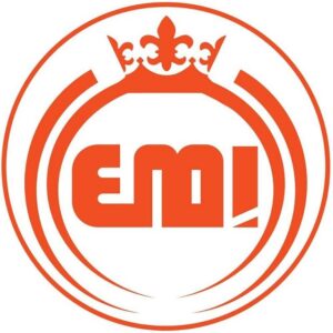 کانال فروشگاه بزرگ پوشاک EMI