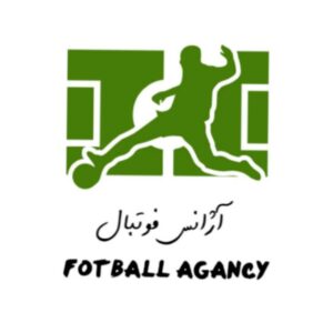کانال FOOTBALL AGANCY | آژانس فوتبال