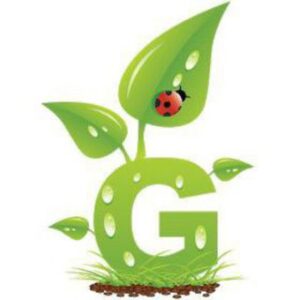 کانال مجله آموزشی تکثیر،نگهداری و پرورش گل و گیاه