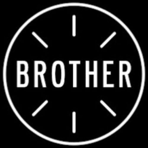 کانال ( تولید و پخش) Brother