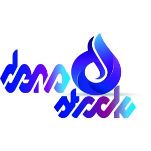 کانال Dena Stock